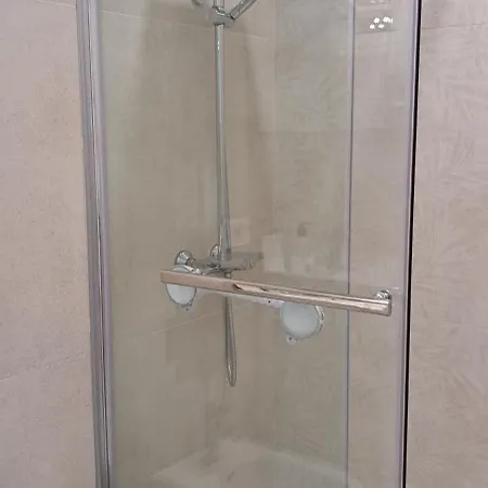 Casa Bonita 팔름-마르