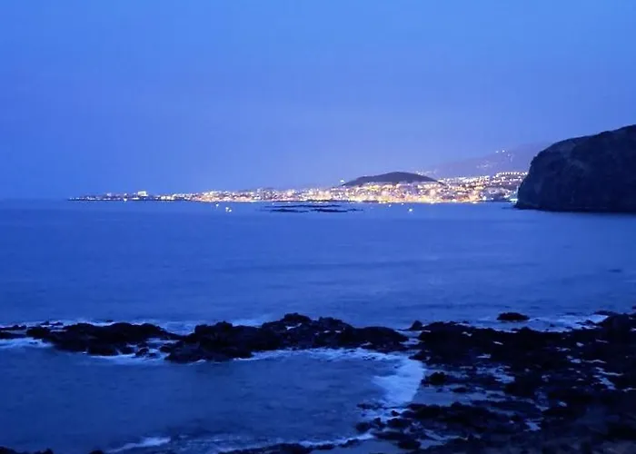 Casa Bonita Apartman