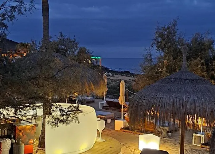 Apartman Casa Bonita