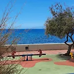 Casa Bonita パルム・マール