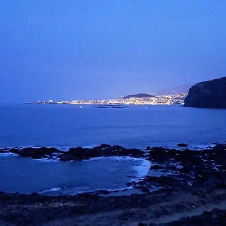 Casa Bonita Apartamento