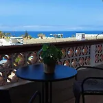 Casa Bonita Appartement