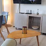Appartement Casa Bonita *