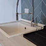 Casa Bonita Διαμέρισμα