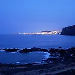Casa Bonita Διαμέρισμα
