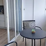 Casa Bonita Appartement