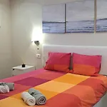 Appartement Casa Bonita Palm-mar