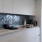 Casa Bonita Appartement *