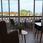 Casa Bonita Palm-mar