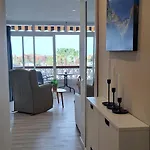 Casa Bonita Appartement *