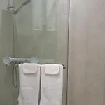 Casa Bonita *