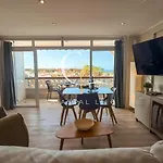 Appartement Casa Bonita Palm-mar