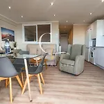 Casa Bonita Appartement *