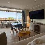 Διαμέρισμα Casa Bonita