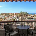 Appartement Casa Bonita