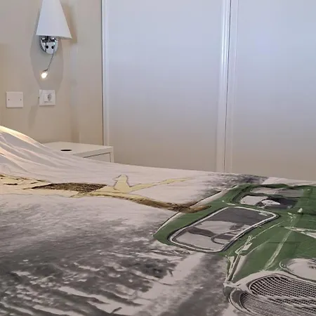 Casa Bonita * Palm-mar