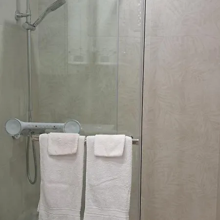 Casa Bonita *